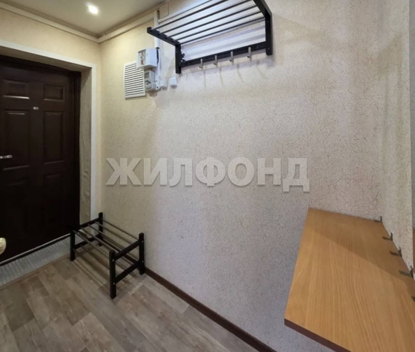 
  Продается 1-комн. квартира 29.7 м². Фото 10.