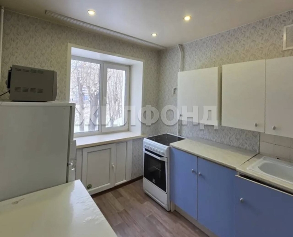 
  Продается 1-комн. квартира 29.7 м². Фото 3.