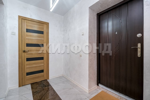 
  Продается 1-комн. квартира 36 м². Фото 13.