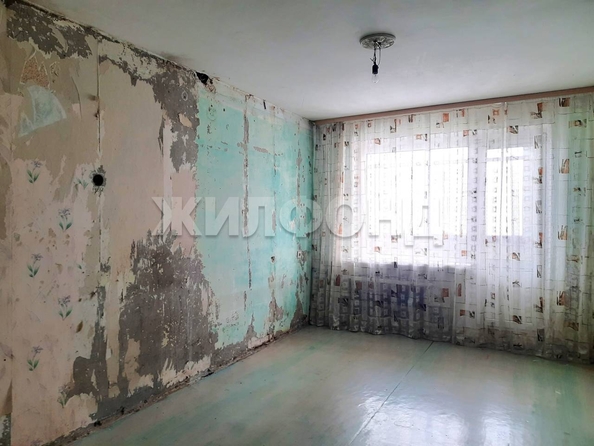 
  Продается 1-комн. квартира 30.5 м². Фото 1.