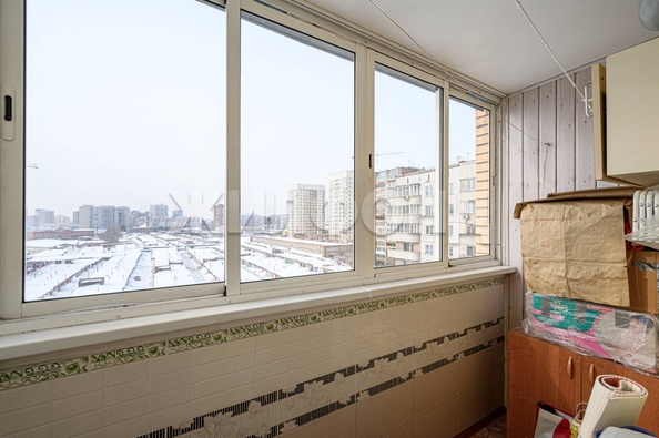 
  Продается 2-комн. квартира 55 м². Фото 27.