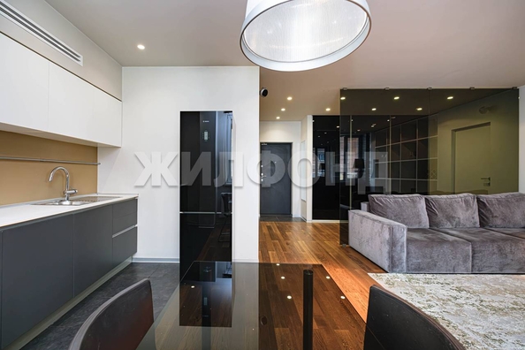 
  Продается 2-комн. квартира 73.4 м². Фото 3.