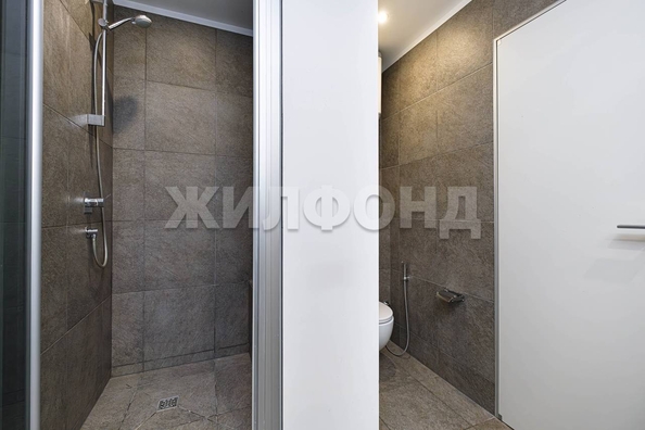 
  Продается 2-комн. квартира 73.4 м². Фото 22.