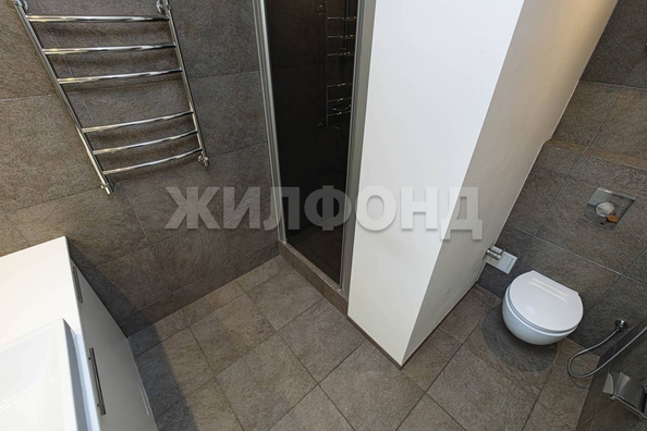 
  Продается 2-комн. квартира 73.4 м². Фото 24.