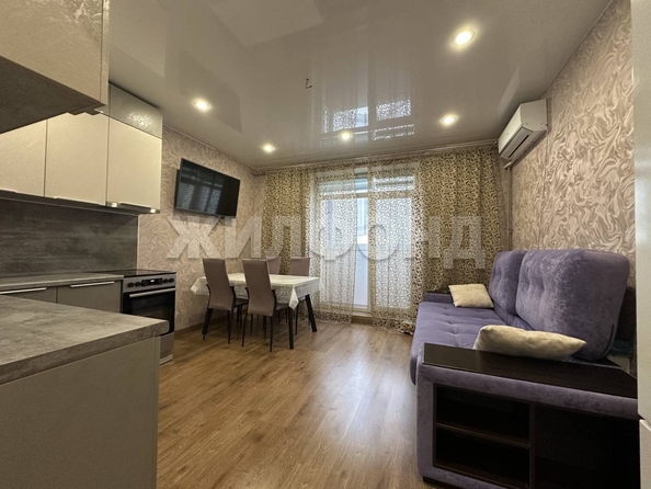 
  Продается 2-комн. квартира 46.4 м². Фото 1.