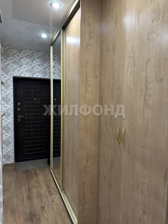 
  Продается 2-комн. квартира 46.4 м². Фото 9.