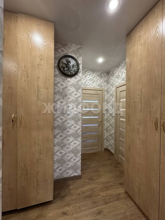 
  Продается 2-комн. квартира 46.4 м². Фото 10.