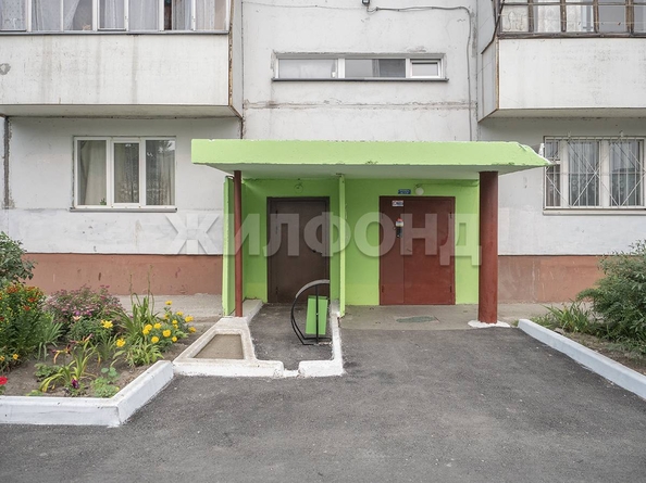 
  Продается 2-комн. квартира 50.6 м². Фото 2.