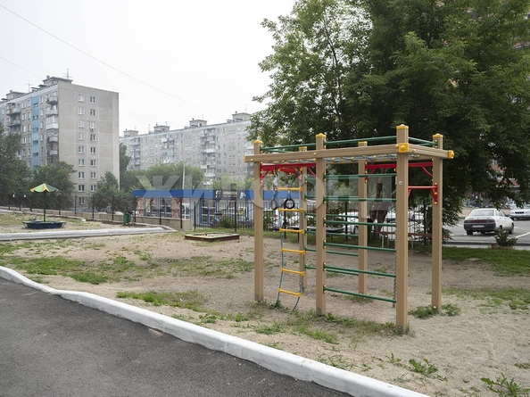 
  Продается 2-комн. квартира 50.6 м². Фото 6.