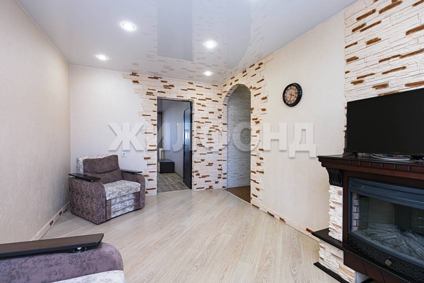 
  Продается 3-комн. квартира 61 м². Фото 6.