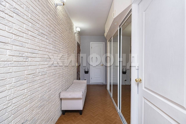 
  Продается 3-комн. квартира 61 м². Фото 7.