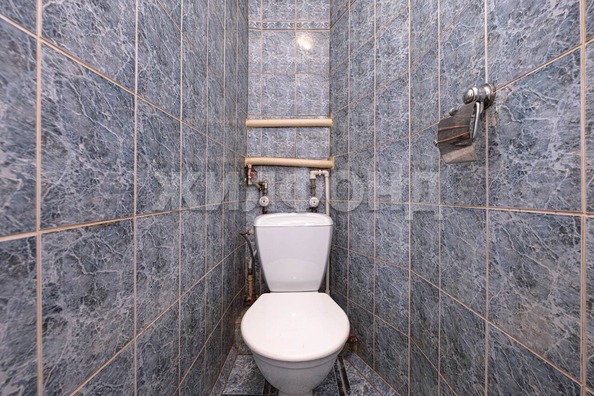 
  Продается 3-комн. квартира 61 м². Фото 11.