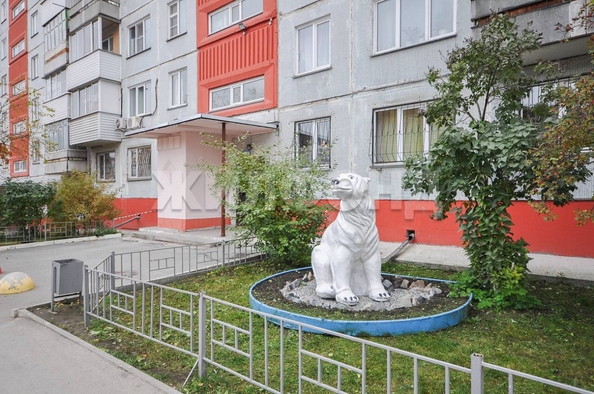 
  Продается 3-комн. квартира 61 м². Фото 6.