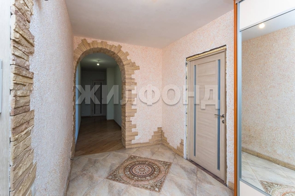 
  Продается 3-комн. квартира 97.9 м². Фото 6.