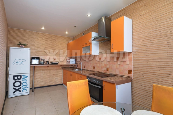 
  Продается 4-комн. квартира 102.1 м². Фото 5.