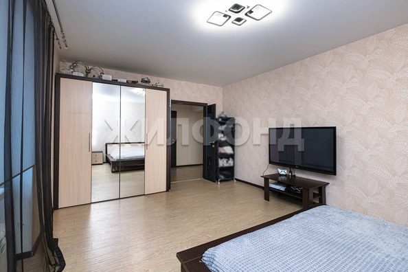 
  Продается 4-комн. квартира 102.1 м². Фото 8.