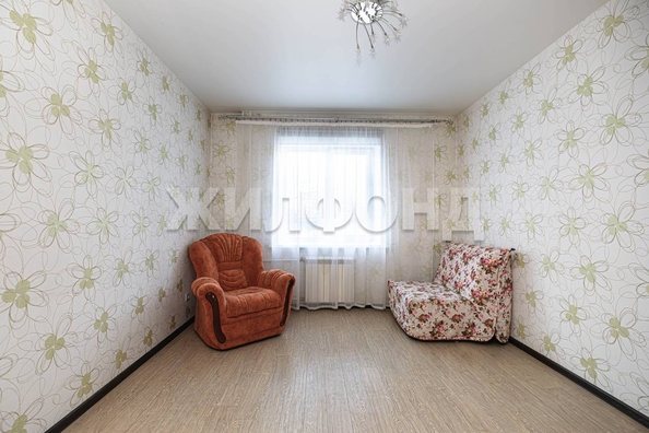 
  Продается 4-комн. квартира 102.1 м². Фото 11.