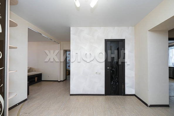 
  Продается 4-комн. квартира 102.1 м². Фото 18.