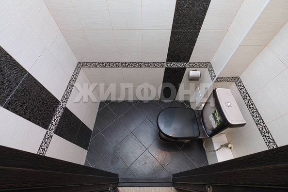 
  Продается 4-комн. квартира 102.1 м². Фото 23.