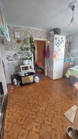 
  Продается дом 38.4 м². Фото 2.