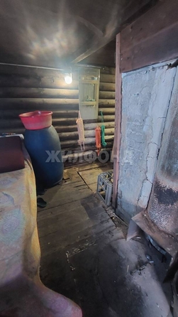 
  Продается дом 38.4 м². Фото 4.