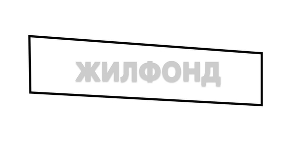 
  Продается дом 38.4 м². Фото 8.