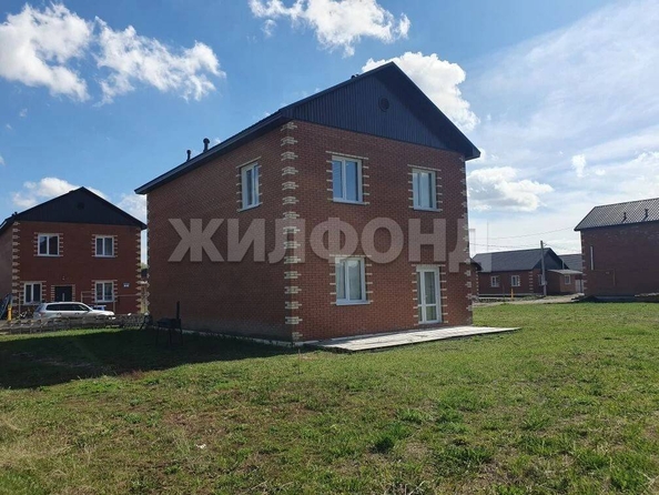 
  Продается дом 164.7 м². Фото 3.