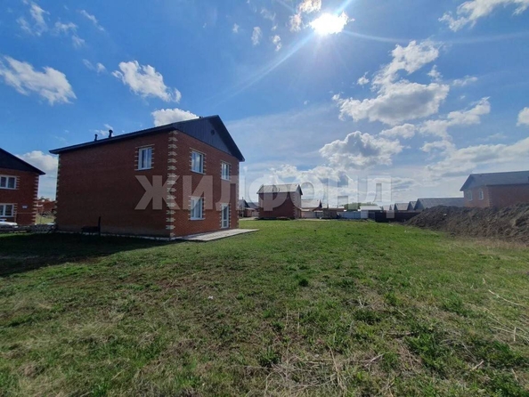 
  Продается дом 164.7 м². Фото 4.