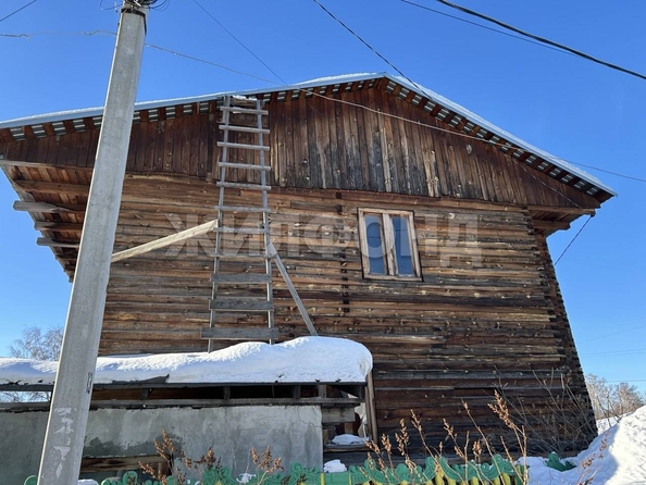 
  Продается дом 220 м². Фото 3.