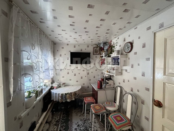 
  Продается дом 220 м². Фото 14.