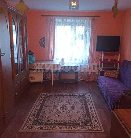 
  Продается дом 66.5 м². Фото 4.