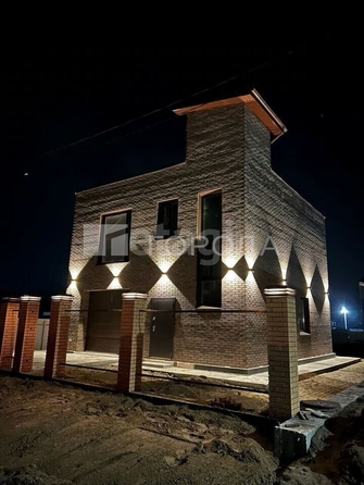 
  Продается дом 211.1 м², в КП Благодатный. Фото 3.
