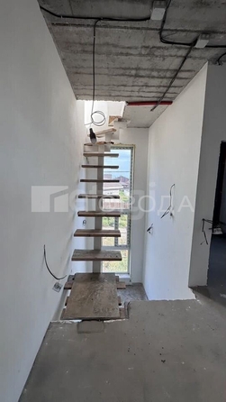 
  Продается дом 211.1 м², в КП Благодатный. Фото 18.