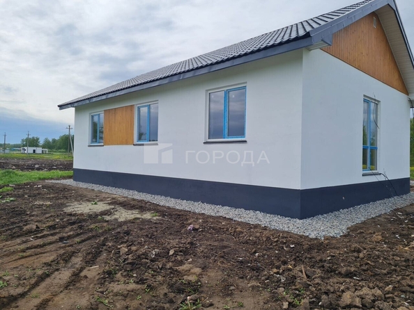 
  Продается дом 95 м². Фото 7.