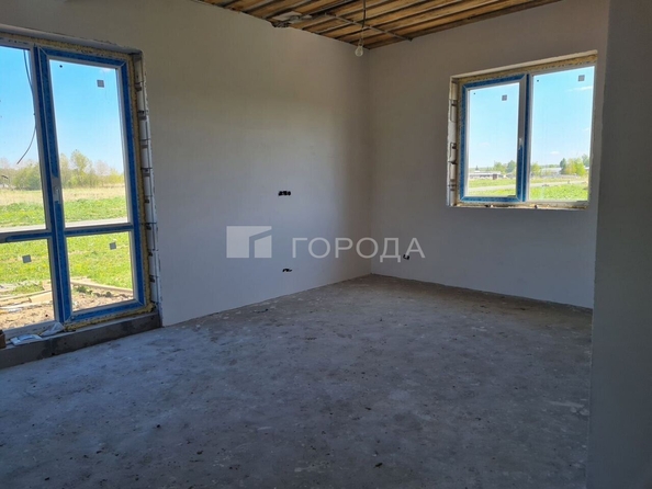 
  Продается дом 95 м². Фото 12.
