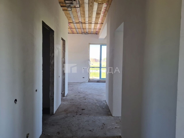 
  Продается дом 95 м². Фото 13.