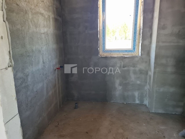
  Продается дом 95 м². Фото 14.