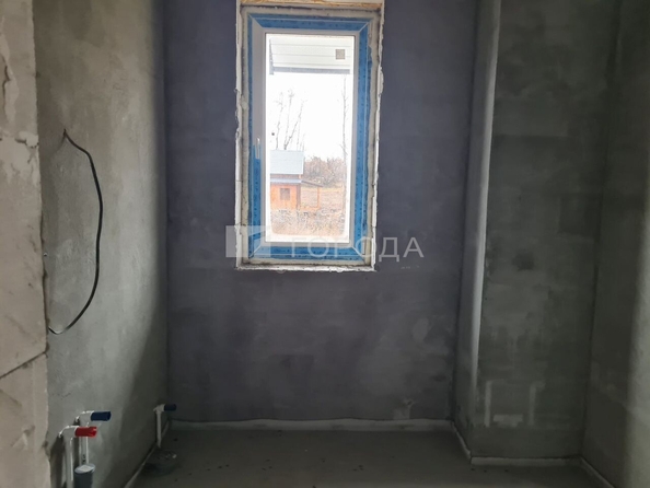 
  Продается дом 95 м². Фото 17.