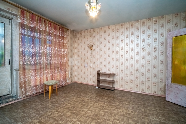 
  Продается 2-комн. квартира 56 м². Фото 3.