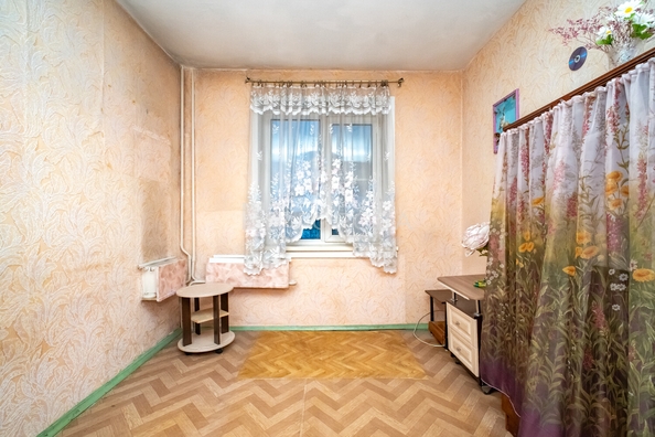 
  Продается 2-комн. квартира 56 м². Фото 7.