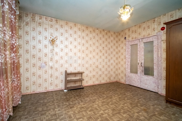 
  Продается 2-комн. квартира 56 м². Фото 17.