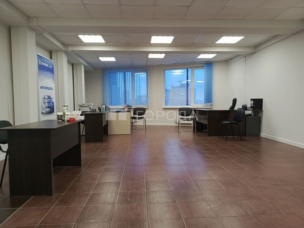 
  Продается офис 85 м². Фото 1.