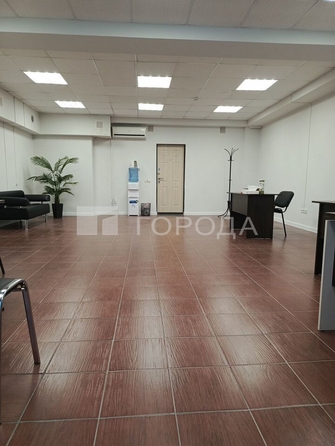 
  Продается офис 85 м². Фото 2.