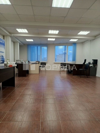 
  Продается офис 85 м². Фото 3.
