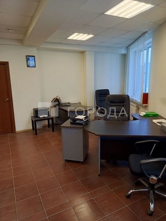
  Продается офис 85 м². Фото 5.