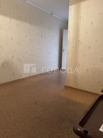 
  Продается 2-комн. квартира 74 м². Фото 2.