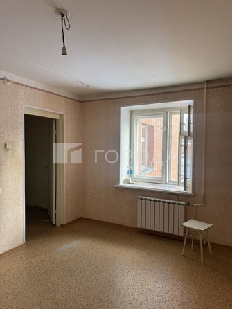 
  Продается 2-комн. квартира 74 м². Фото 9.
