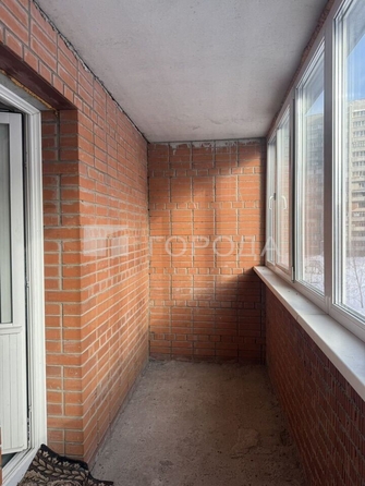 
  Продается 2-комн. квартира 74 м². Фото 15.