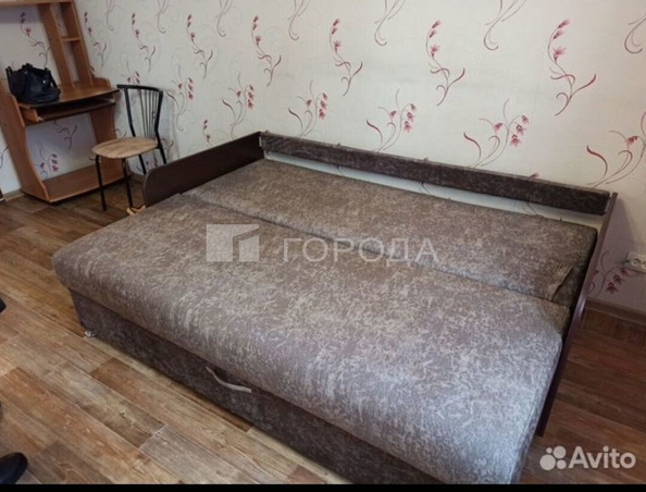 
  Продается студия 31.9 м². Фото 6.