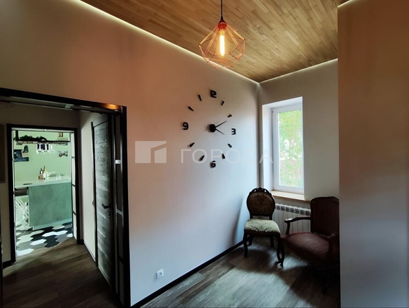 
  Продается дом 269 м². Фото 6.